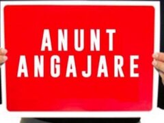 Doamna cu 15 ani experienta in comert doresc angajare
