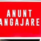 Doamna cu 15 ani experienta in comert doresc angajare
